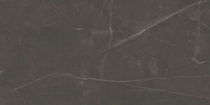 LINEARSTONE BROWN GRES SZKL. REKT. MAT. 59,8X119,8 gatunek I