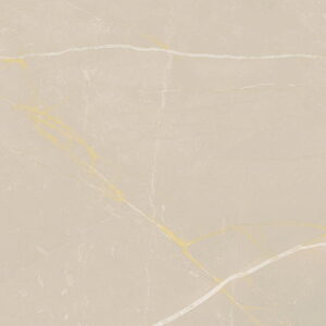 LINEARSTONE BEIGE GRES SZKL. REKT. MAT. 59,8X59,8 gatunek I