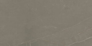 LINEARSTONE TAUPE GRES SZKL. REKT. MAT. 59,8X119,8 gatunek I