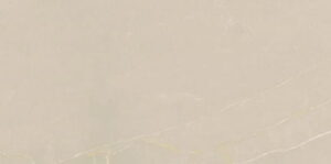 LINEARSTONE BEIGE GRES SZKL. REKT. MAT. 59,8X119,8 gatunek I