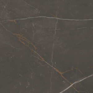 LINEARSTONE BROWN GRES SZKL. REKT. MAT. 59,8X59,8 gatunek I