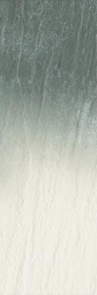 NIGHTWISH NAVY GREEN SCIANA TONAL STRUKTURA REKT. 25X75 gatunek I