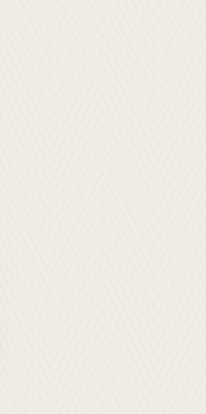 FEELINGS BIANCO SCIANA DEKOR REKT. 29,8X59,8 gatunek I