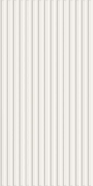 FEELINGS BIANCO SCIANA A STRUKTURA REKT. 29,8X59,8 gatunek I