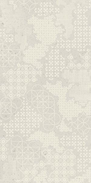 EFFECT GRYS SCIANA REKT. PATCHWORK 29,8X59,8 gatunek I