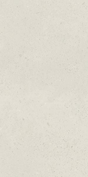 EFFECT GRYS SCIANA REKT. 29,8X59,8 gatunek I