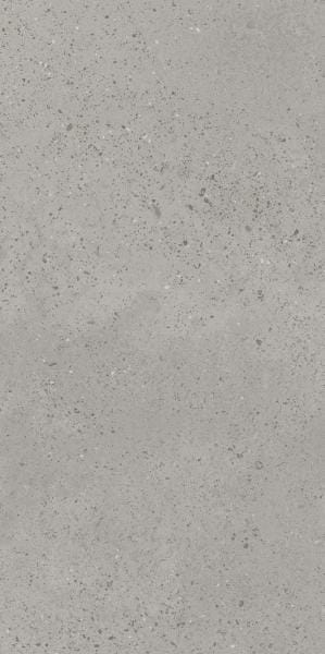 EFFECT GRAFIT SCIANA REKT. 29,8X59,8 gatunek I