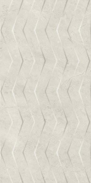 AFTERNOON SILVER SCIANA STRUKTURA REKT. 29,8X59,8 gatunek I