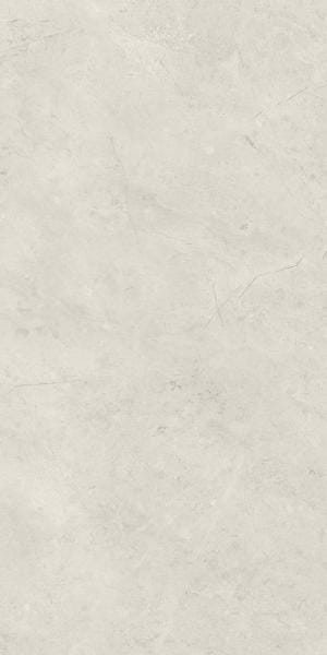 AFTERNOON SILVER SCIANA REKT. 29,8X59,8 gatunek I