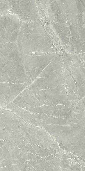 AFTERNOON GRYS SCIANA REKT. POLYSK 29,8X59,8 gatunek I