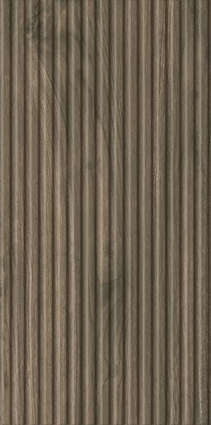 AFTERNOON BROWN SCIANA A STRUKTURA REKT. 29,8X59,8 gatunek I