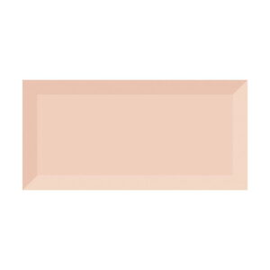 TAMOE LIGHT ROSSO SCIANA KAFEL 9,8X19,8 gatunek I