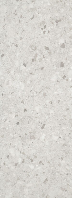 MACCHIA GREY 32,8X89,8