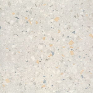 MACCHIA BEIGE MAT 59,8X59,8