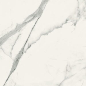 TUBĄDZIN PIETRASANTA POL 59,8X59,8 gatunek I