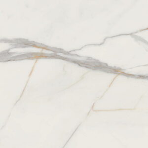 TUBĄDZIN Marmo d'Oro MAT 79,8x79,8 gatunek I