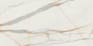 Marmo d'Oro POL 119,8x59,8 gatunek I