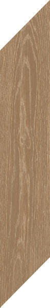 HEARTWOOD TOFFEE CHEVRON PRAWY 9,8X59,8