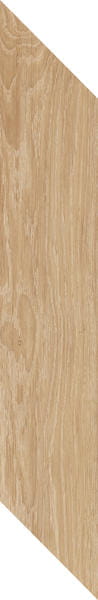 HEARTWOOD HONEY CHEVRON LEWY 9,8X59,8