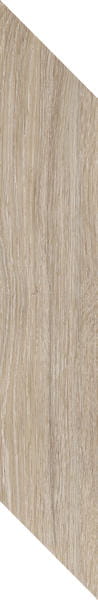 HEARTWOOD CARDAMON CHEVRON LEWY 9,8X59,8