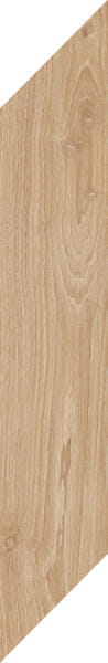 HEARTWOOD HONEY CHEVRON PRAWY 9,8X59,8