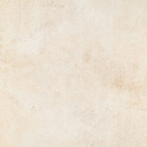 MARGOT BEIGE 59,8X59,8