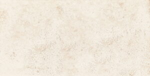 MARGOT BEIGE 30,8X60,8