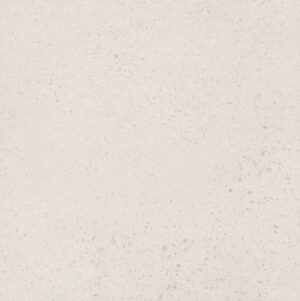 OTIS WHITE 59,8X59,8