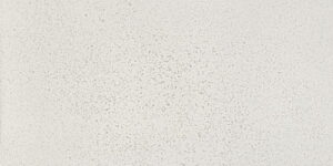 OTIS WHITE 119,8X59,8