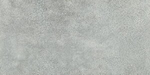 OTIS GREY 119,8X59,8