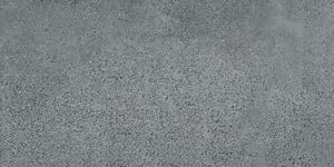 OTIS GRAPHITE 119,8X59,8