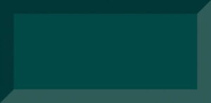 TAMOE VERDE SCIANA KAFEL 9,8X19,8 gatunek I