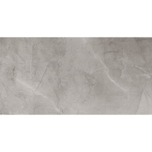 REMOS GREY LAPPATO 119,8X59,8