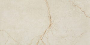 SILANO BEIGE POL 119,8X59,8