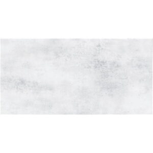 ATEM CEMENT GLOSSY W rekt. 29,5X59,5 gatunek I