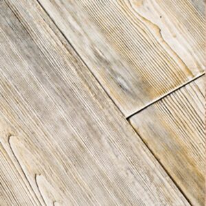 EPIKA DESKA TARASOWA NATURAL BETON 0,16 M2