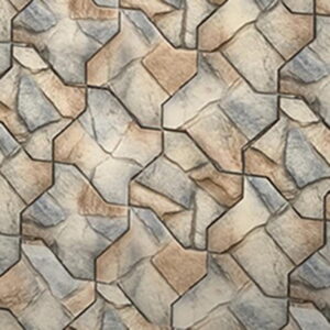 EPIKA NEFRYT MARPI PŁYTKA BETON 0,44 M2