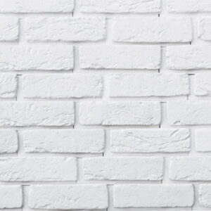 EPIKA CEGŁA Z FUGĄ GRAPHITE NAROŻNIK GIPS 0,91 MB