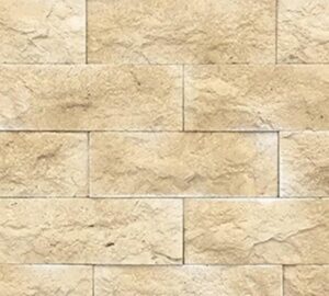 EPIKA SODALIT MARAPI PŁYTKA BETON 0,43 M2