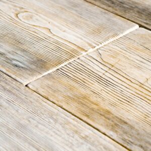 EPIKA DESKA ALEJKOWA NATURAL BETON 0,27 M2