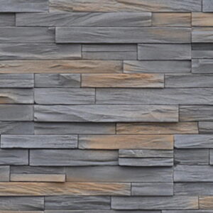 EPIKA MORGANIT MARAPI NAROŻNIK BETON 1,01 MB