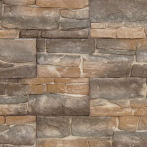 EPIKA KORAL 1 NAROŻNIK BETON 0,89 MB