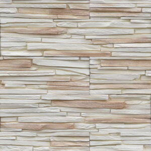 EPIKA HELIODOR DESERT 1 NAROŻNIK BETON 1,08 MB