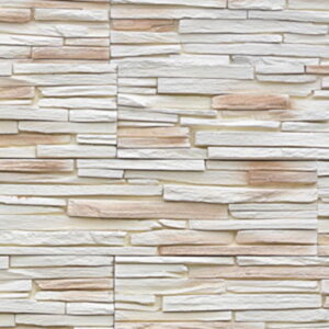 EPIKA HELIODOR DESERT 1 PŁYTKA BETON 0,52 M2