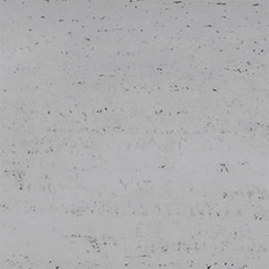 EPIKA BETON ARCHITEKTONICZNY 90X45 SZARY CIEMNY 0,81 M2