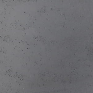 EPIKA BETON ARCHITEKTONICZNY 90X45 GRAFIT 0,81 M2