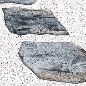 EPIKA SPLIT STONE BETON 0,27 M2