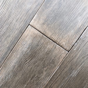 EPIKA DESKA RETRO BROWN BETON 0,27 M2