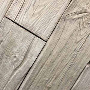 EPIKA DESKA RETRO NATURAL BETON 0,27 M2