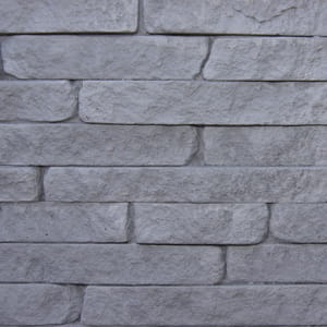 OPAL GRAPHITE-BETON NAROŻNIK OPAK.(1,18MB)